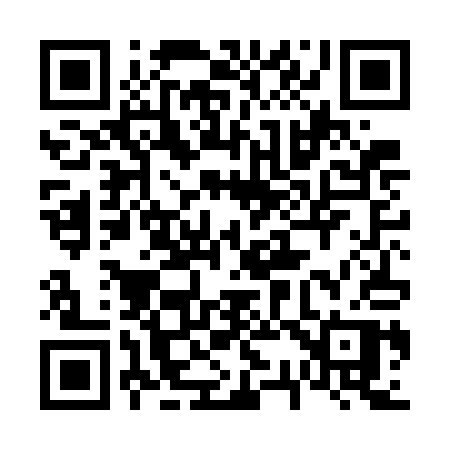 QR code for 634GAP