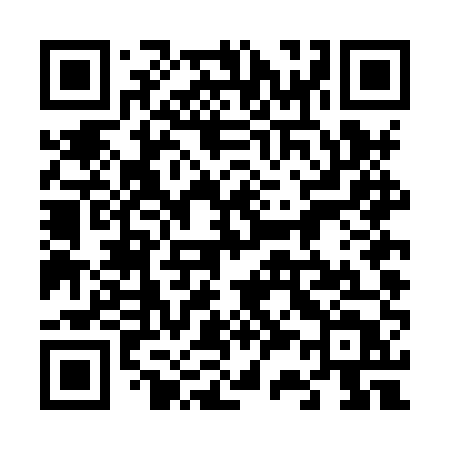 QR code for 634HUT
