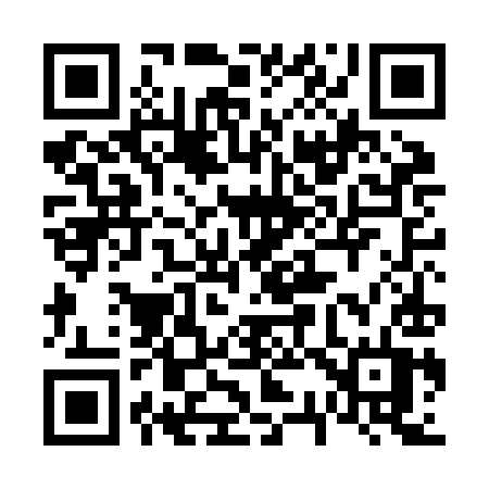 QR code for 634JIT
