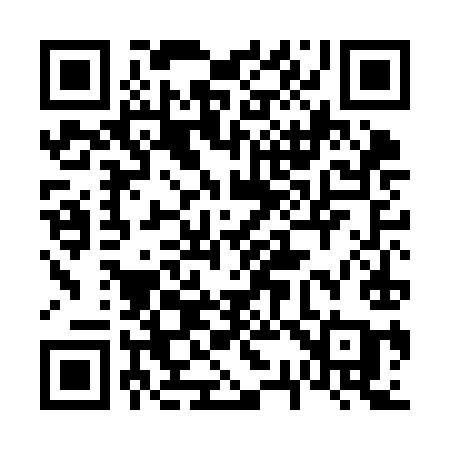 QR code for 634KIA