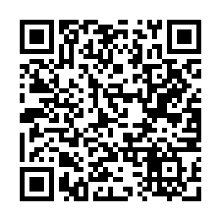 QR code for 634KNW