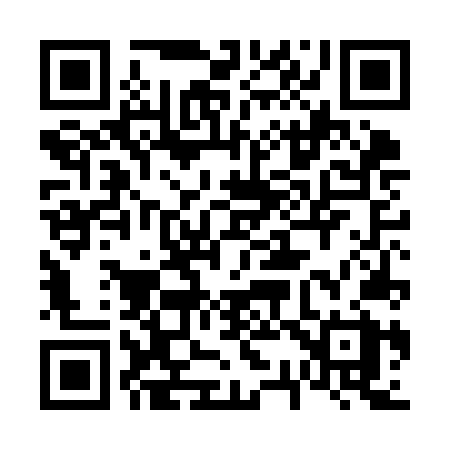 QR code for 634KNX