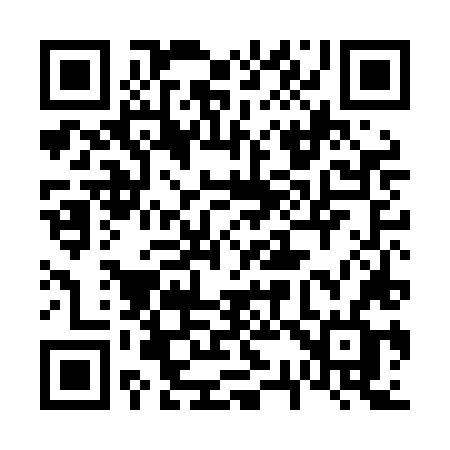 QR code for 634LLF