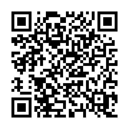 QR code for 634LPG