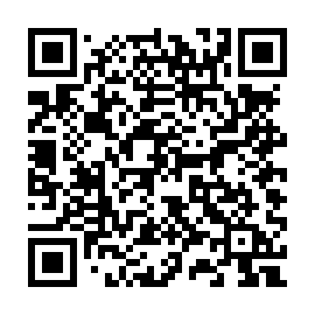 QR code for 634LQA