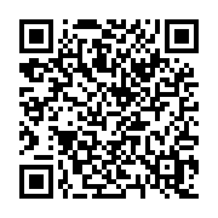 QR code for 634MAL