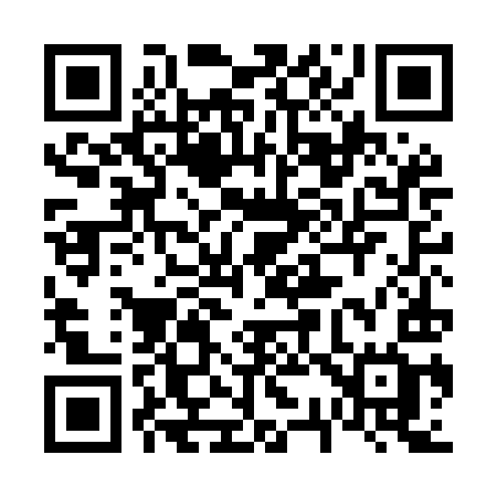 QR code for 634MIG