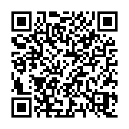 QR code for 634MVP