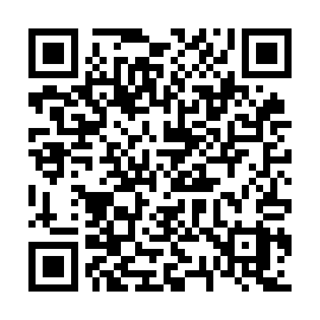 QR code for 634OAY
