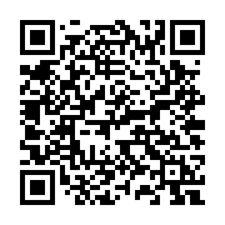 QR code for 634PWH