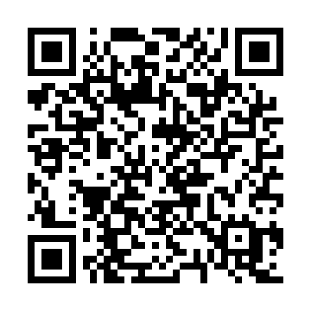QR code for 634QCE