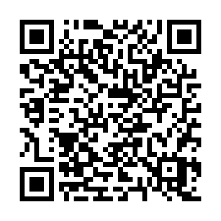 QR code for 634QVW