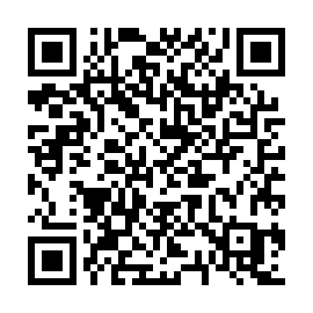 QR code for 634QZC