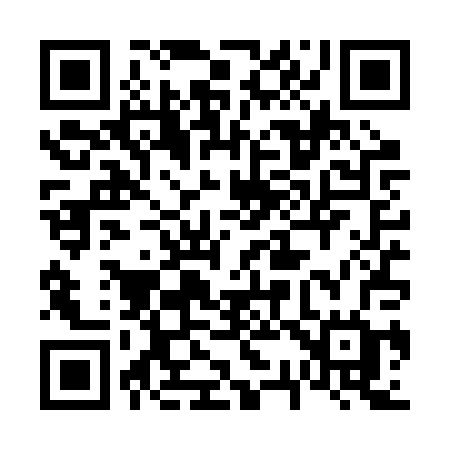 QR code for 634RPG