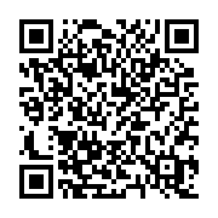 QR code for 634RVD