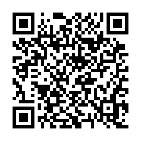 QR code for 634SDN