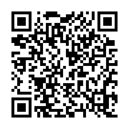 QR code for 634SVO