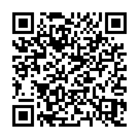 QR code for 634UAQ