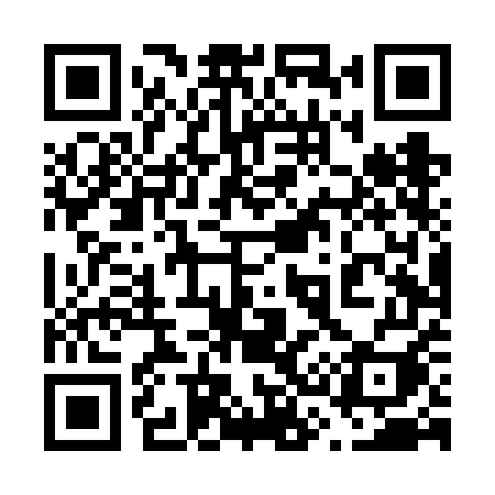 QR code for 634VEI
