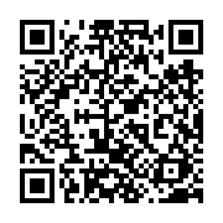 QR code for 634VRK