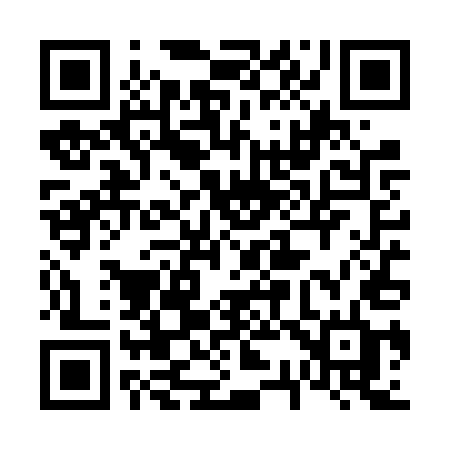 QR code for 634VUD