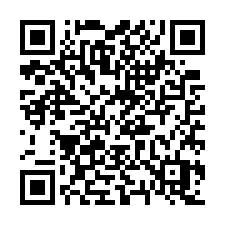QR code for 634WZT