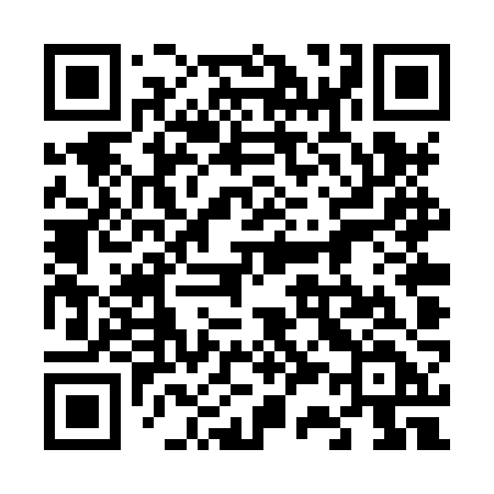 QR code for 634XZD