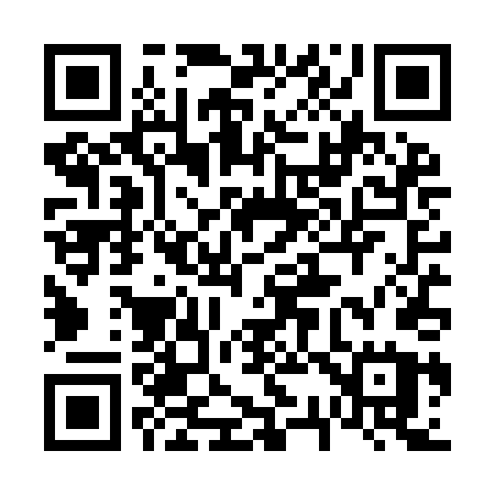 QR code for 634YDU