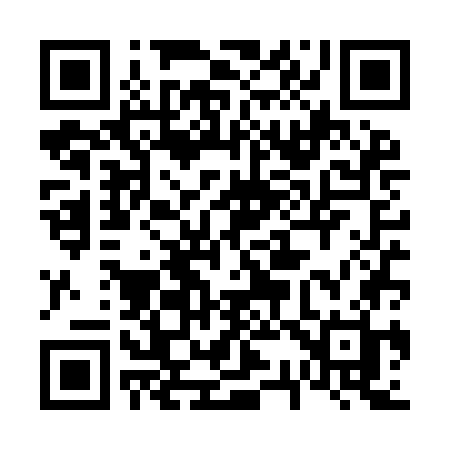 QR code for 634YGH