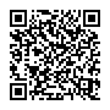 QR code for 634ZGQ