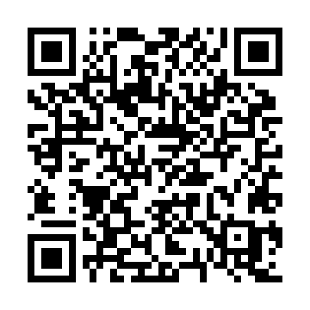 QR code for 634ZLC