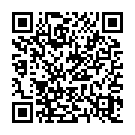 QR code for 634ZQY