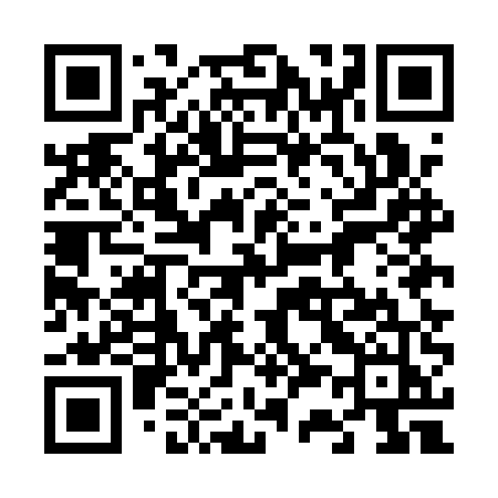 QR code for 635AUJ