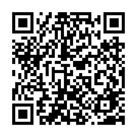 QR code for 635BPG
