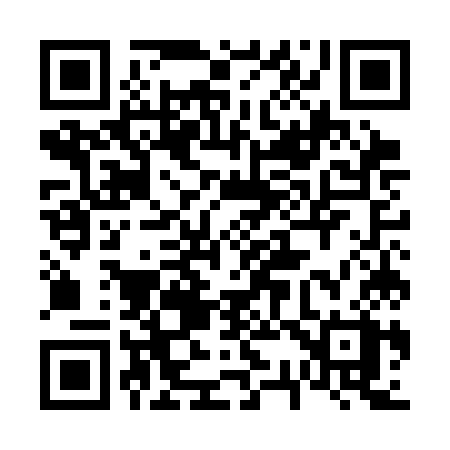 QR code for 635CKX
