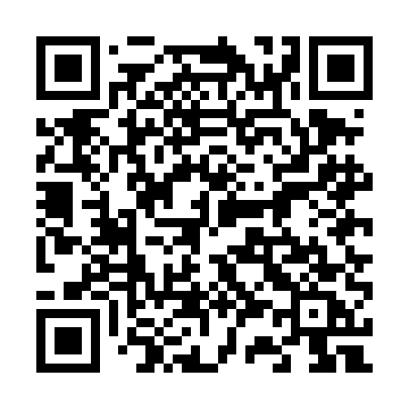 QR code for 635DEC