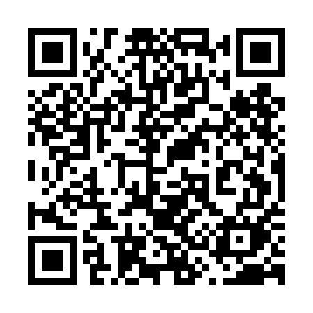 QR code for 635DEM