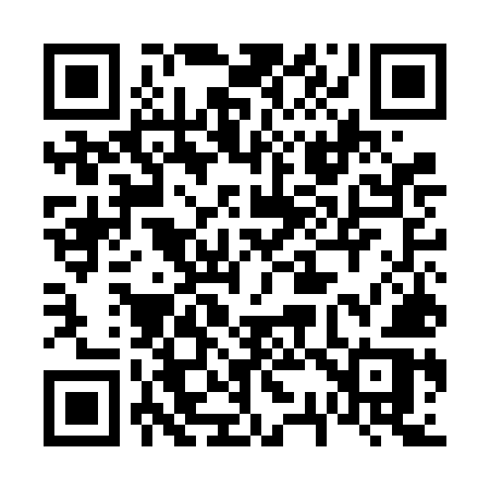 QR code for 635FMR