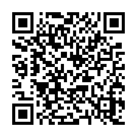 QR code for 635FSZ