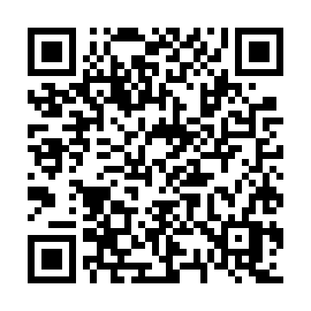 QR code for 635FXV