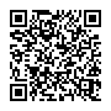 QR code for 635FYR