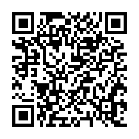 QR code for 635HGN