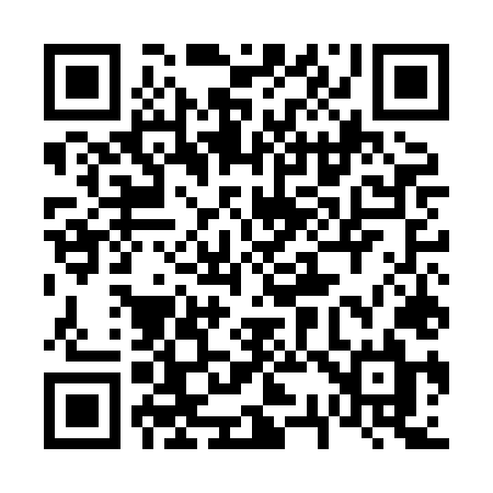 QR code for 635HLL