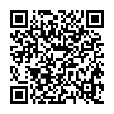 QR code for 635HLO