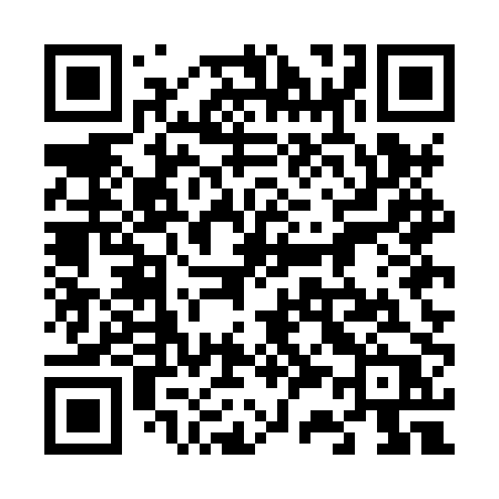 QR code for 635HPP
