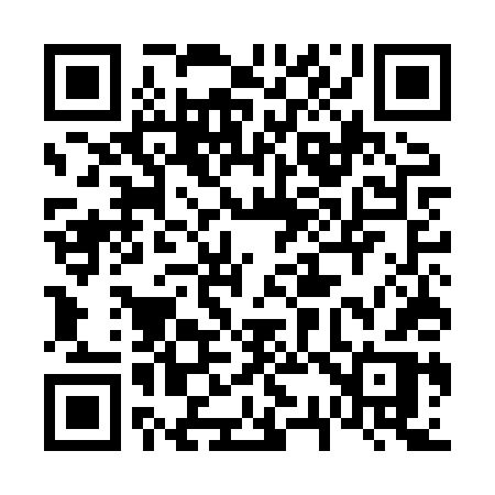 QR code for 635HTR