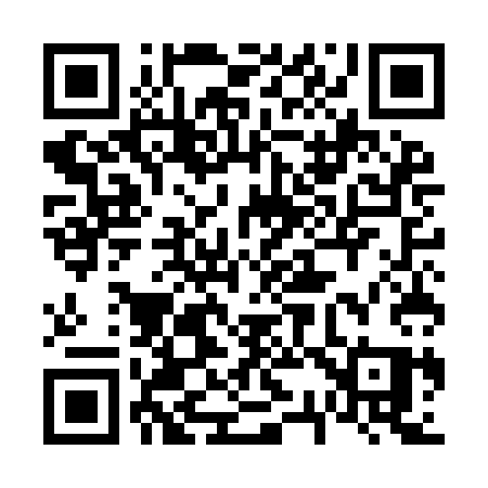 QR code for 635ICQ