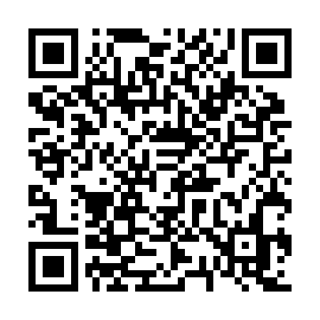 QR code for 635JBN