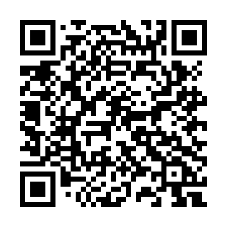 QR code for 635JDF