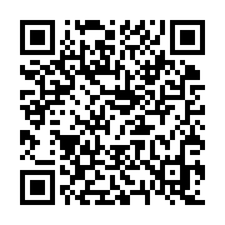 QR code for 635KPO